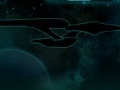 Game Star Trek Online: Ship Shaper