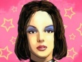 Game Britney Makeover