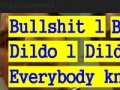 Game Chad Warden Soundboard