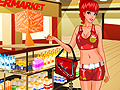 Game Promotional Model