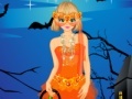 Game Funny Halloween