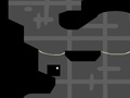 Game Prior