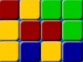 Game Rubix