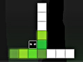 Game Pixeland