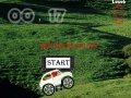 Game Car Racer