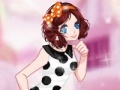 Game Polka Dot Fashion 2