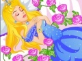 Game Princess Sleeping