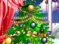 Game Merry Christmas