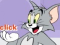 Game Tom and Jerry Hamburg