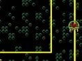 Game Metroid Maze 2 