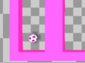 Game Maze Ball 3D