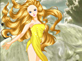 Game Venus Greek Goddess Series