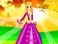 Game Colorfull Fairyland