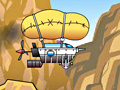 Game Dwarves Escape
