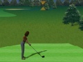 Game Supreme Golf