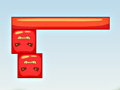 Game Fanged Fun Level Pack