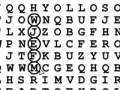 Game Word Search 31