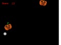Game Pumpkin Smash!
