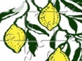 Game Lemon Branch Jigsaw