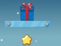 Game Snowball Siege 2