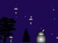 Game Paratrooper