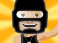 Game Newgrounds Dress Up