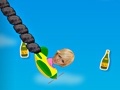 Game Paris Hilton Fly