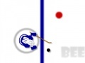 Game Best Hockey