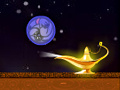 Game Jinni Hegira