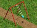 Game Swing Game