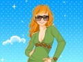 Game Sexy Girl On Beach