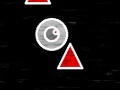Game Polygon Invasion