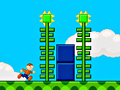 Game Dead Sprint