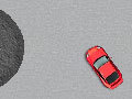 Game Red Car 2