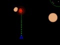 Game Asteroids Survival