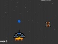 Game Space Shooter