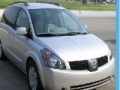 Game Nissan Quest Slider