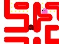 Game Pac-Man