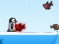 Game Pengui