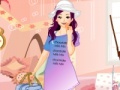 Game Stilissimo Dress Up