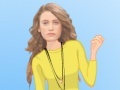 Game Teen Girl Dress Up
