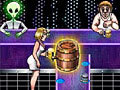 Game Bettys Beer Bar