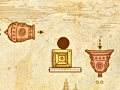 Game Fun Da Vinci