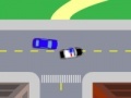 Game Police Chase