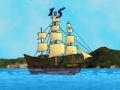 Game The Kraken