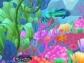 Game Aquarium Hidden Alphabets