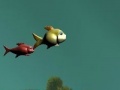 Game Big Fish