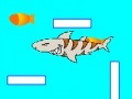 Game Fish Eater