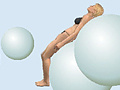 Game Boneless Girl