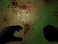 Game Insectonator